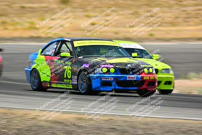 media/May-25-2025-Nasa (Sun) [[dcc9ba5c99]]/Race Group A/Race/
